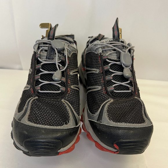 Columbia Sandals - Picture 4 of 8